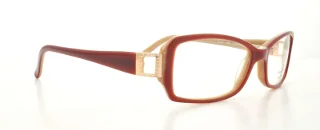 Catherine Deneuve Eyeglasses CD-237