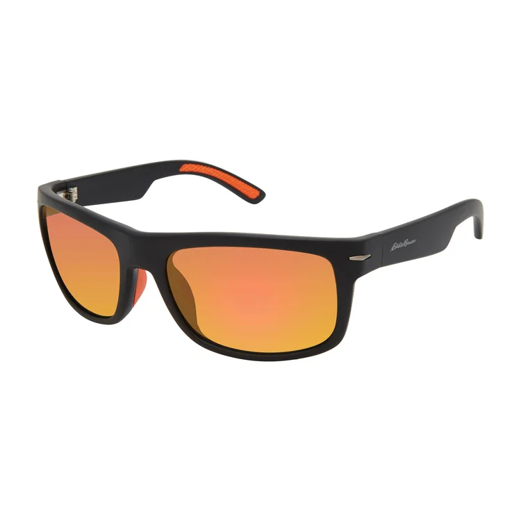 Eddie Bauer Sunglasses EB 39412P