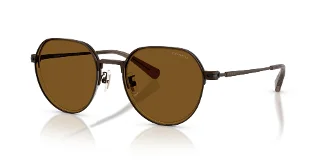 947183 Satin Brown