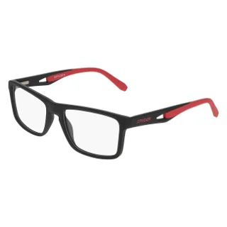 Spyder Eyeglasses SP4052