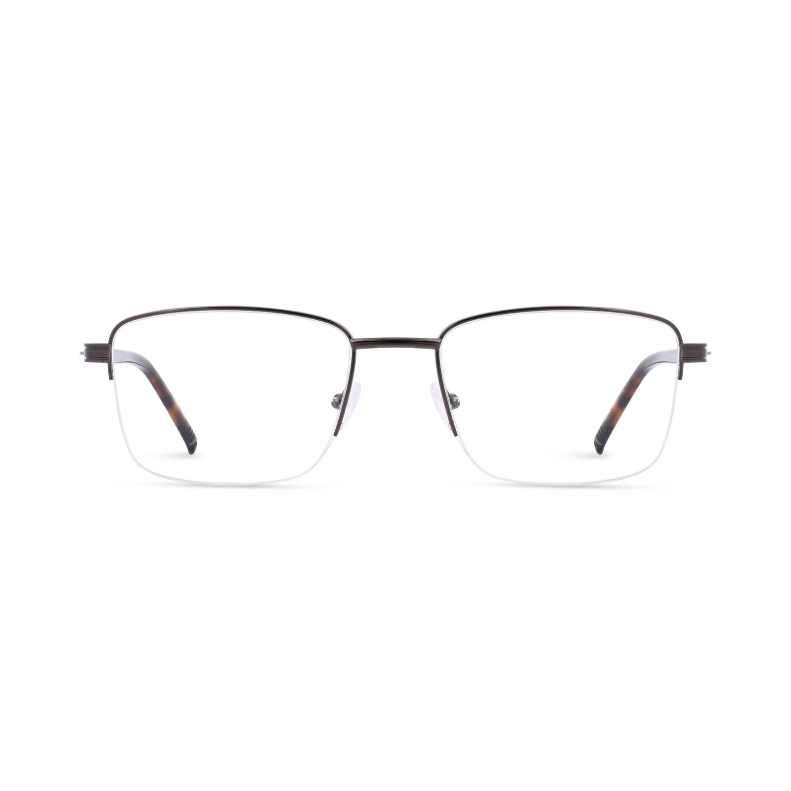 Morel Eyeglasses LOWELL 7 US
