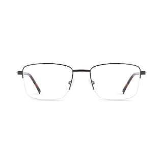 Morel Eyeglasses LOWELL 7 US