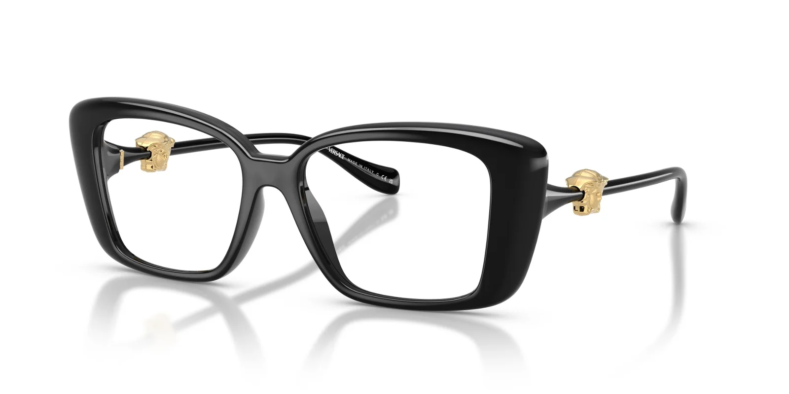 Versace Eyeglasses VE3385U