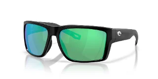 913803 Netplus Black
