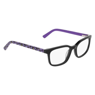Lenton & Rusby Eyeglasses LRK1006
