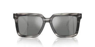 Michael Kors Sunglasses MK2217U