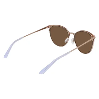 Bebe Sunglasses BB7244