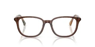 Burberry Eyeglasses BE2434D
