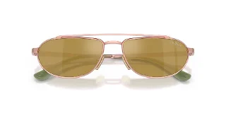 Vogue Sunglasses VO4371S