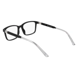 Lenton & Rusby Eyeglasses LRK3503