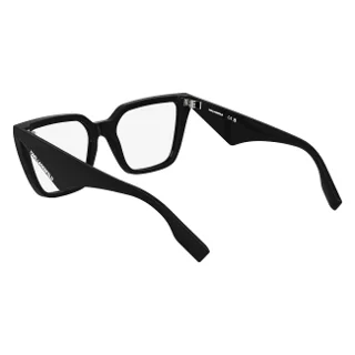 Karl Lagerfeld Eyeglasses KL6194