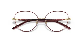 Tory Burch Eyeglasses TY1073