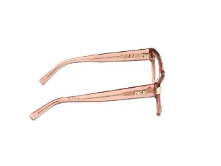 MCM Worldwide Eyeglasses MW5005