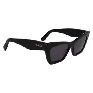 Salvatore Ferragamo Sunglasses SF929SN