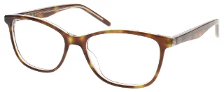 Ocean Pacific Eyeglasses TIANA BEACH