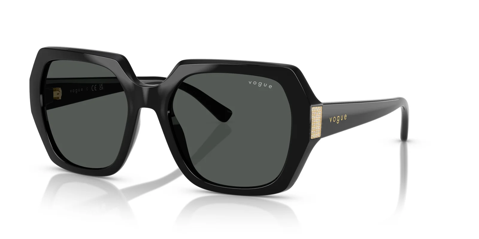 Vogue Sunglasses VO5612SB