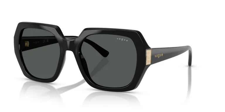 Vogue Sunglasses VO5612SB