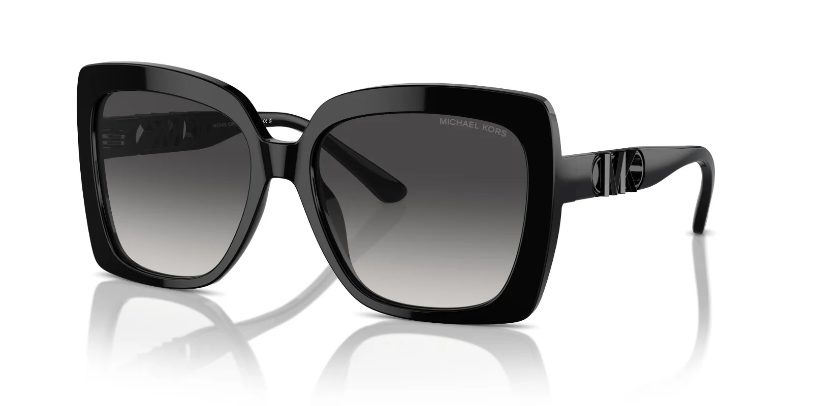 Michael Kors Sunglasses MK2213