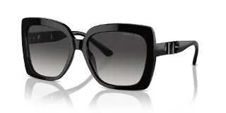 Michael Kors Sunglasses MK2213