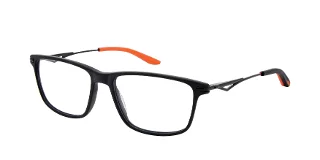 Callaway Eyeglasses MONTAGU
