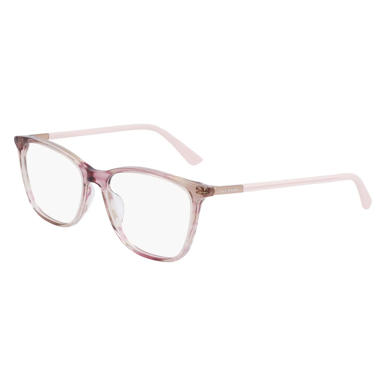 Cole Haan Eyeglasses CH5053
