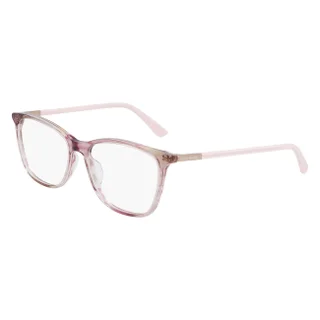 651 Blush Horn