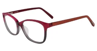 Converse Eyeglasses Q401