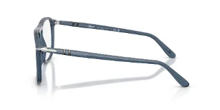 Persol Eyeglasses PO3392V
