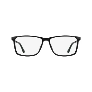 Lacoste Eyeglasses L4028