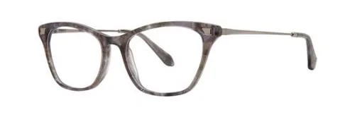 Zac Posen Eyeglasses RASHIDA