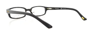 Polo Eyeglasses PP8513