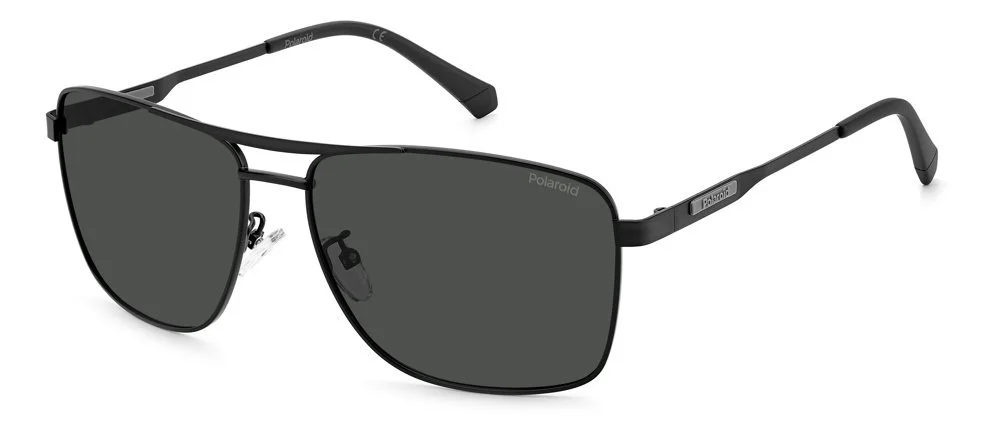 Polaroid Sunglasses PLD 2136/G/S/X