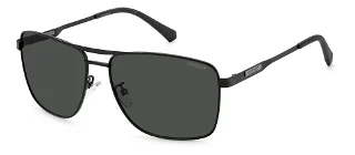 Polaroid Sunglasses PLD 2136/G/S/X