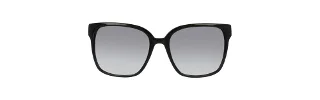 Badgley Mischka Sunglasses BM Devi