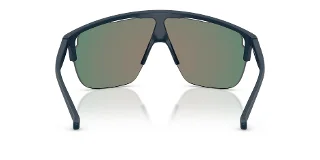 Arnette Sunglasses AN4381