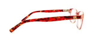 Banana Republic Eyeglasses COLEEN