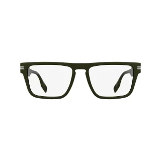 CANADA GOOSE Eyeglasses GC25621
