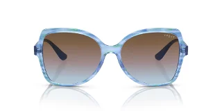 Vogue Sunglasses VO5488S