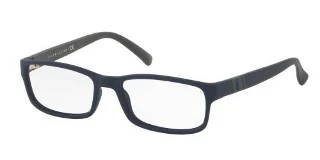 5590 Matte Navy Blue