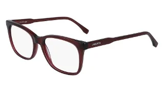 615 Red Wine