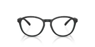 Arnette Eyeglasses AN7218