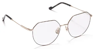 02-Freja Black Gold