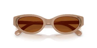 Swarovski Sunglasses SK6030F