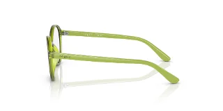 Vogue Eyeglasses VY2015