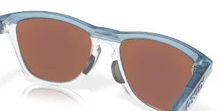 Oakley Sunglasses FROGSKINS RANGE (A)