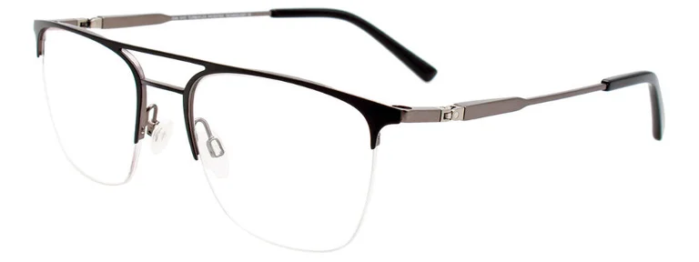 Oak Nyc Eyeglasses O3008