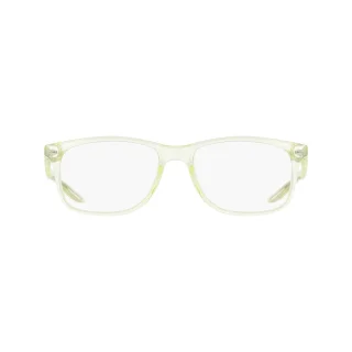 Nike Eyeglasses 5019