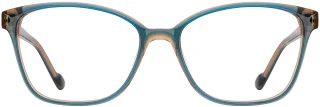 Scott Harris Eyeglasses SH-964