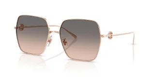 3358G9 Light Rose Gold
