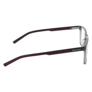 Nautica Eyeglasses N8196